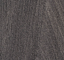 Ковровая плитка Milliken Facet fct 79 Anthracite фото 1 | FLOORDEALER